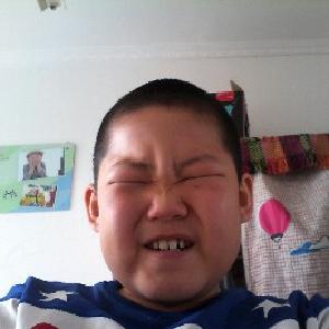 赵宇泽