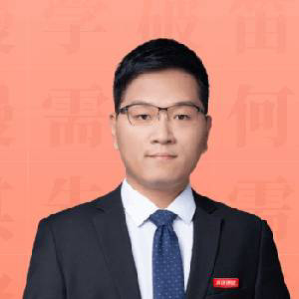 开朗的网友13