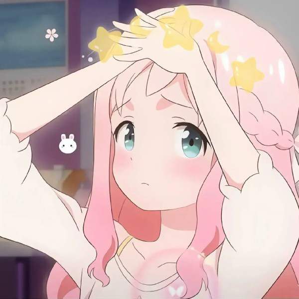 桃