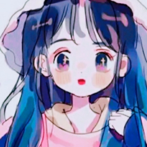 乐琦琦