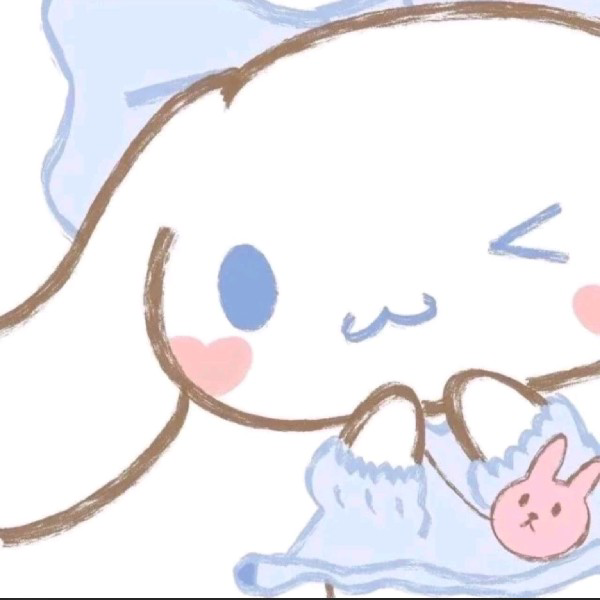 愛鹅